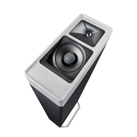 Definitive Technology BP9080 Kule Tipi Hoparlör